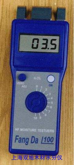 S-BG-06���������y