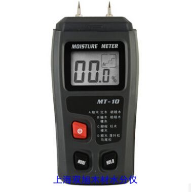 BSG-03-3C*늴������y