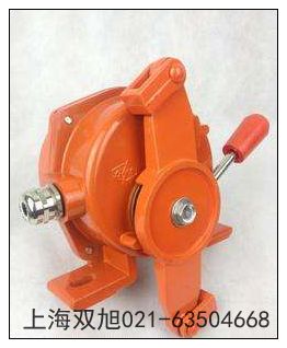 MPA/B-01-*�B��ʽҺ�؆����y