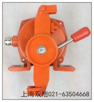 MAC-03-*�B��ʽ����Ѩ�y