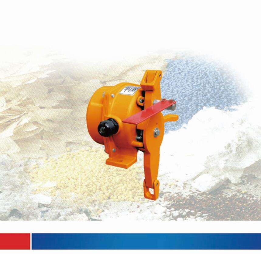 CRG-06ֱ�ǆ����y