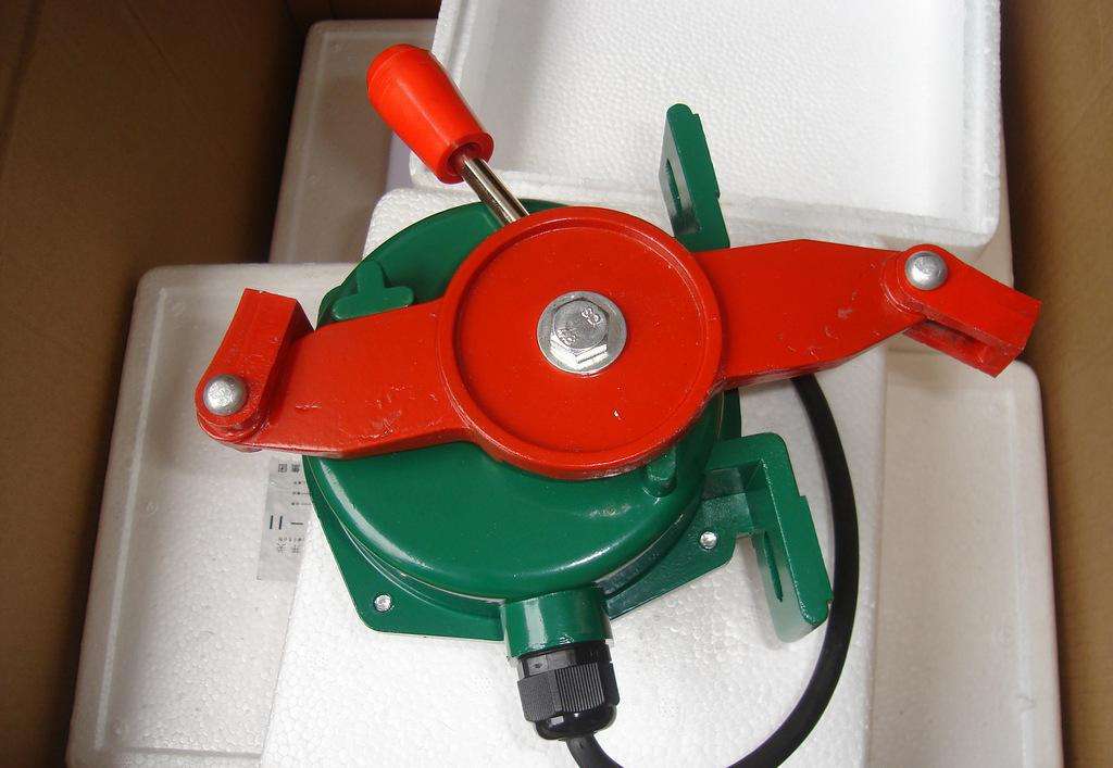 DG-02ֱ��(d��ng)ʽ�����y