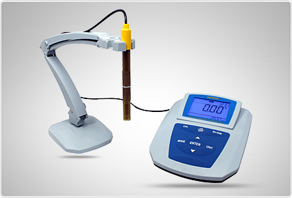 CPG-06Һ�؆����y