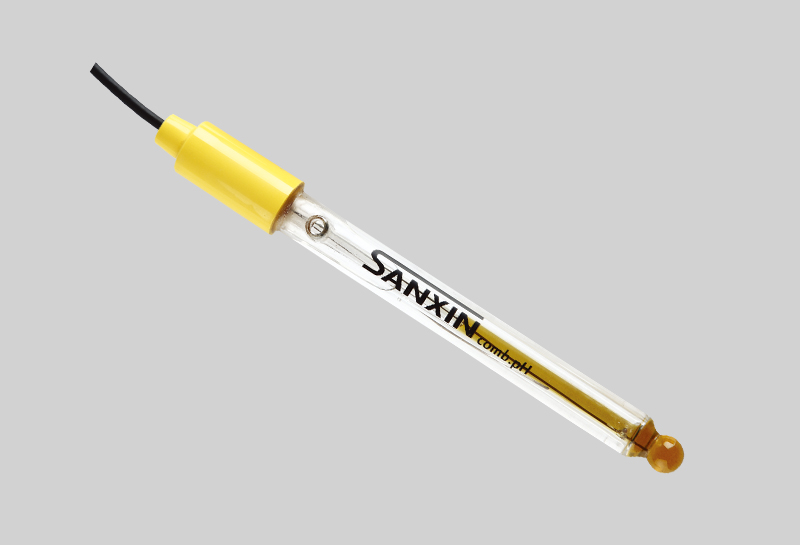 FCG-03-*�����{(di��o)���y