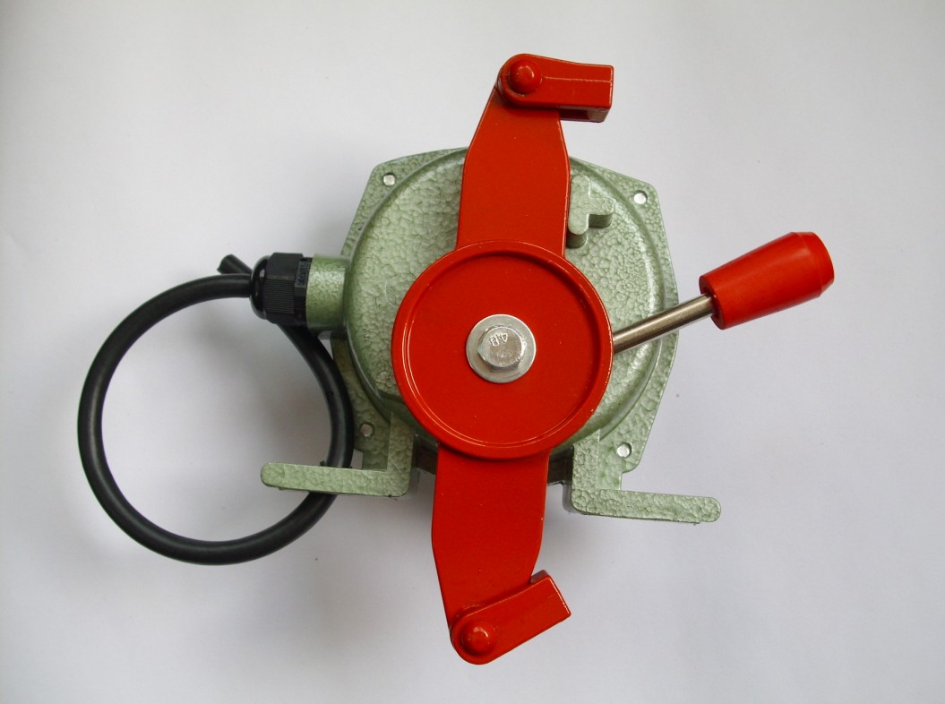 �����D(zhu��n)�ٔ�(sh��)���@ʾ�xSZC-01/02/03/04