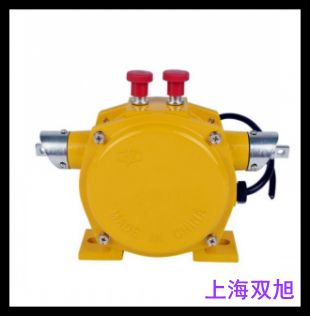 �p���y495.292 (G1&Prime;)