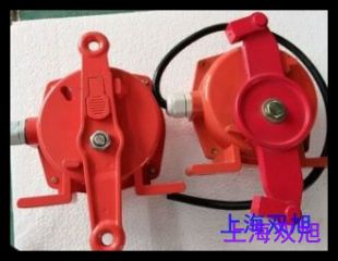 ������늌�(d��o)�x(늌�(d��o)ӋTN-2302