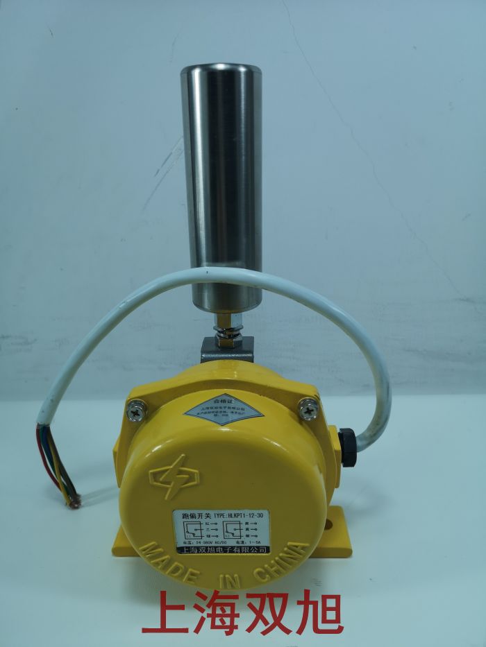 ָ�ʽ�Q��YF-610