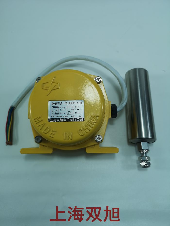 �ք�(d��ng)�D(zhu��n)�ySVH404-04(G1/2&Prime;)