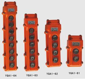 ����؜غ��ˮԡ��SLDCY-3020