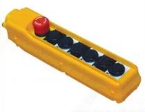 �_(t��i)ʽ��(sh��)�aZC-300DC