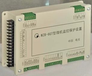 һ�wʽͿ�Ӝy(c��)��xCpad T100