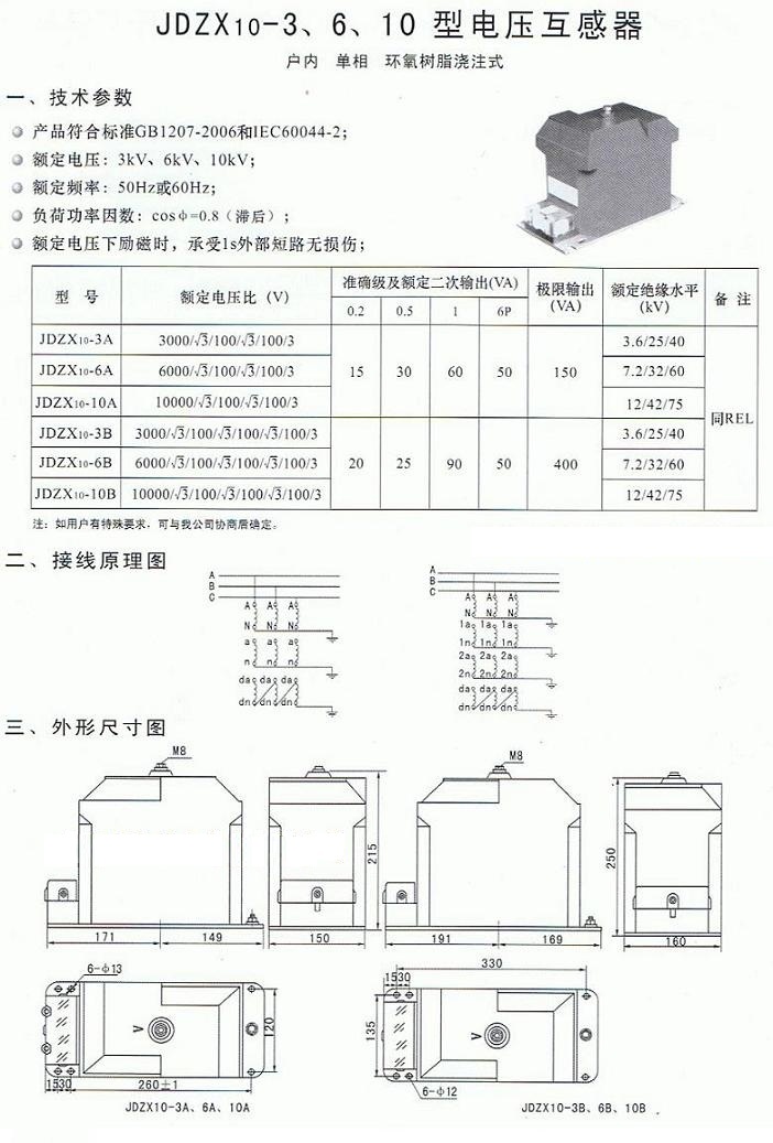 ����й©��� �y(c��)   ԇ   �x��ȫ��(sh��)�@��MS2621H-IB