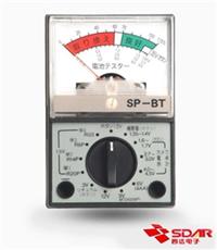 �Ϻ����_(d��)��� SP-BT  늳؜yԇ�x