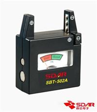  �Ϻ����_(d��)��� SBT-502A 늳؜y(c��)ԇ�x