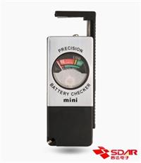 �Ϻ����_(d��)��� MINI BATTERY 늳؜y(c��)ԇ�x