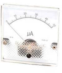 �Ϻ����_(d��)��� DK-80 ���