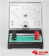 �Ϻ����_��� SM-1107A ֱ�����������