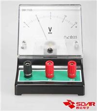 �Ϻ����_��� SM-1105 ֱ�����������