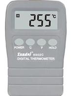 Tondaj 6902C�ضȱ�