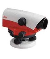 NA730|ˮ��(zh��n)�x