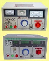 YB2670B �͉��y(c��)ԇ�x