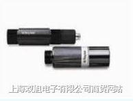 TXSHTSF���ھ����bʽ�t��y�؃x