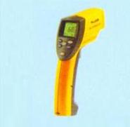  F66���t�⾀�y�؃x