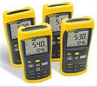  ����(gu��)�����˔�(sh��)�֜ض�Ӌ(j��)��F(xi��n)54-��