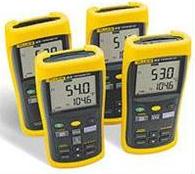 ���������˔�(sh��)�֜ض�Ӌ(j��)��F(xi��n)52-��