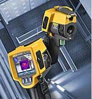 Ti25�����x