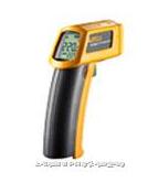 FLUKE62�����������ˣ�F(xi��n)LUKE-62����yʽ�t��y�؃x