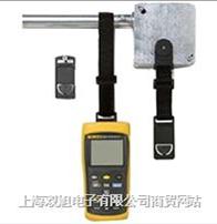  F51-������(gu��)�����˔�(sh��)�֜ض�Ӌ(j��)