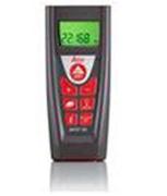 ��ʿ�ƿ�A2������y���x