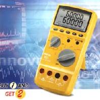 PROVA-903���߾����pͨ���f�ñ�