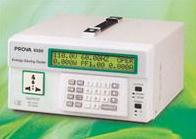 PROVA-8500���C������yԇ�x