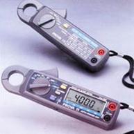 PROVA-15΢�����ֱ���^��