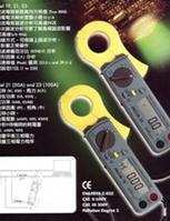 PROVA-21����C����©��Q��