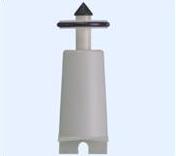 RM-1502���|ʽ�D(zhu��n)��Ӌ(j��)���