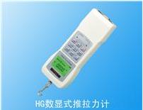  HG-5��(sh��)�@ʽ������Ӌ