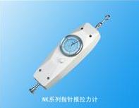 NK-500ָ�ʽ������Ӌ