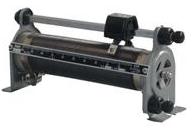 BX8����׃����