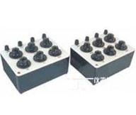 ZX21d���Dʽ�����