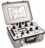 QJ57ֱ�����늘�