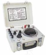 FMQJ42ֱ���p��늘�