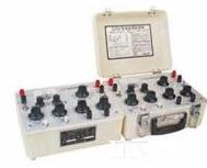 QJ23A ֱ�����늘�