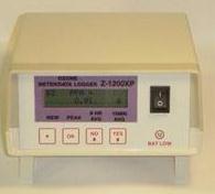 Z1400XP���������z�y(c��)�x