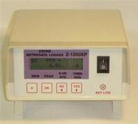 Z1300XP��������z�y�x