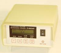 Z900XP�򻯚�z�y(c��)�x