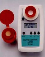 ZDL200���ȩ�z�y(c��)�x